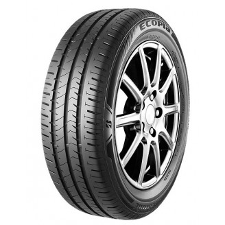 215/50 R17 91V BRIDGESTONE ECOPIA EP300